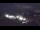 Webcam in Füssen, 1.3 km entfernt