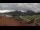 Webcam in Füssen, 0.5 mi away