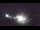 Webcam in Füssen, 1.5 mi away