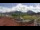 Webcam in Füssen, 0.6 mi away