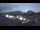 Webcam in Füssen, 1.5 mi away