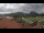 Webcam in Füssen, 1.3 km