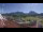 Webcam in Füssen, 0.7 mi away