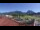 Webcam in Füssen, 2.1 km entfernt