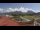 Webcam in Füssen, 3.5 mi away