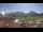 Webcam in Füssen, 0.8 mi away