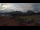 Webcam in Füssen, 1.5 mi away