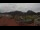 Webcam in Füssen, 4.4 km