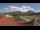Webcam in Füssen, 6.3 km entfernt