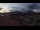 Webcam in Füssen, 0.8 mi away