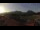 Webcam in Füssen, 0.5 mi away
