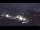 Webcam in Füssen, 1.3 km