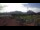 Webcam in Füssen, 1.3 km