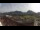 Webcam in Füssen, 0.5 mi away