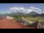 Webcam in Füssen, 0.7 mi away