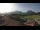 Webcam in Füssen, 1.3 km