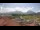 Webcam in Füssen, 0.8 mi away