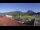 Webcam in Füssen, 5.6 km entfernt