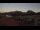 Webcam in Füssen, 1.4 mi away