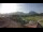Webcam in Füssen, 2.1 km