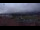 Webcam in Füssen, 2 km
