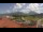 Webcam in Füssen, 8.1 km