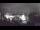 Webcam in Füssen, 2 km entfernt