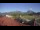 Webcam in Füssen, 6.4 km entfernt