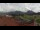 Webcam in Füssen, 0.7 mi away