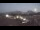 Webcam in Füssen, 3.9 km
