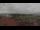 Webcam in Füssen, 9 km