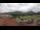 Webcam in Füssen, 4.4 km
