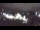 Webcam in Füssen, 5.4 km entfernt