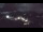 Webcam in Füssen, 0.5 mi away