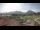 Webcam in Füssen, 1.3 km