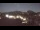 Webcam in Füssen, 3.5 km entfernt