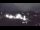 Webcam in Füssen, 9 km entfernt
