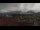 Webcam in Füssen, 2.8 km