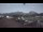 Webcam in Füssen, 4.4 km