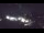 Webcam in Füssen, 1.7 mi away