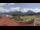 Webcam in Füssen, 0.7 mi away