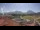Webcam in Füssen, 3.1 mi away