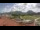 Webcam in Füssen, 8.1 km