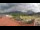 Webcam in Füssen, 2.2 mi away