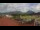 Webcam in Füssen, 0.7 mi away