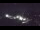Webcam in Füssen, 4.5 km entfernt
