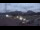 Webcam in Füssen, 1.7 km entfernt