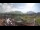 Webcam in Füssen, 0.8 mi away