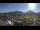 Webcam in Füssen, 6.4 km entfernt