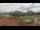 Webcam in Füssen, 5.6 km